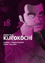 Vol. 18