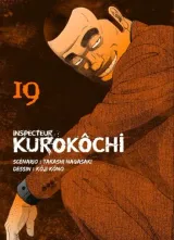 Vol. 19