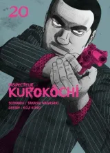 Vol. 20