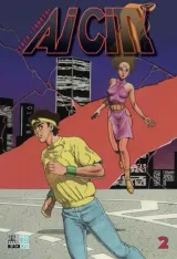 Vol. 2