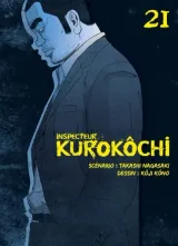 Vol. 21