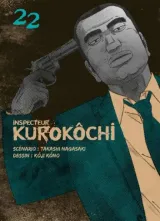 Vol. 22