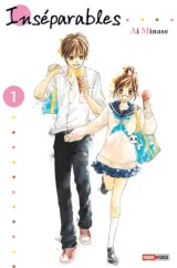 Vol. 1