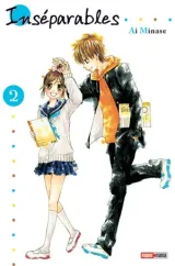 Vol. 2