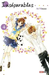 Vol. 4