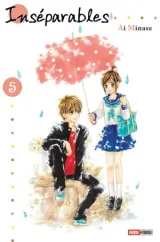 Vol. 5