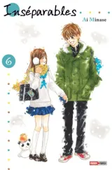 Vol. 6