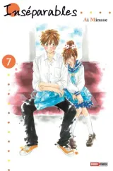 Vol. 7