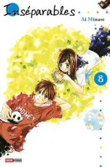 Vol. 8