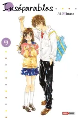 Vol. 9