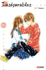 Vol. 10