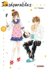 Vol. 11