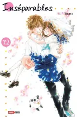 Vol. 12