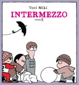 Vol. 3