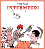 Vol. 4