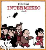 Vol. 5