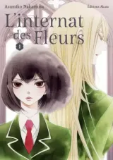 Vol. 1