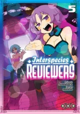 Vol. 5