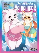 Vol. 7