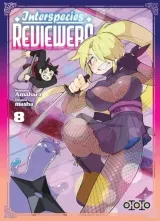 Vol. 8