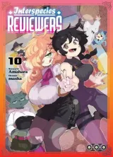 Vol. 10