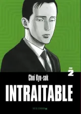Vol. 2