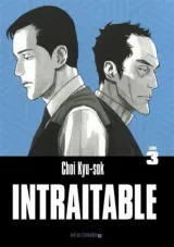 Vol. 3