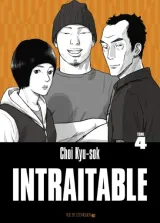 Vol. 4