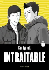 Vol. 5