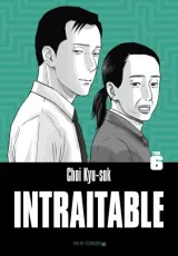 Vol. 6