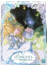 Vol. 2