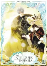 Vol. 3