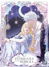 Vol. 4