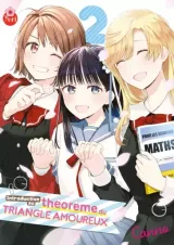 Vol. 2