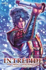Vol. 5