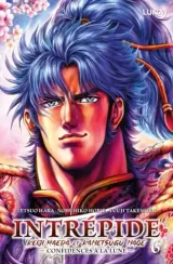 Vol. 6