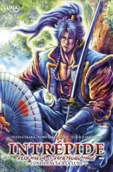Vol. 7