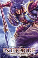 Vol. 8
