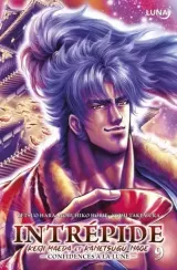 Vol. 9