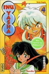 Vol. 4