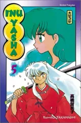 Vol. 5