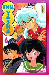 Vol. 6