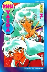 Vol. 7