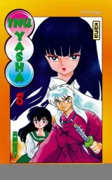 Vol. 8