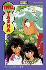 Vol. 9