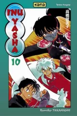 Vol. 10