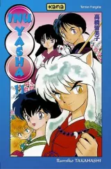 Vol. 11