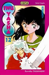 Vol. 12
