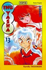 Vol. 13