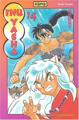 Vol. 14